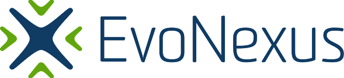 EvoNexus