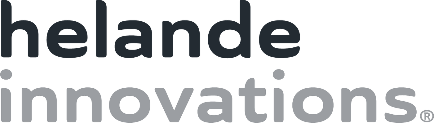 Helande Innovations